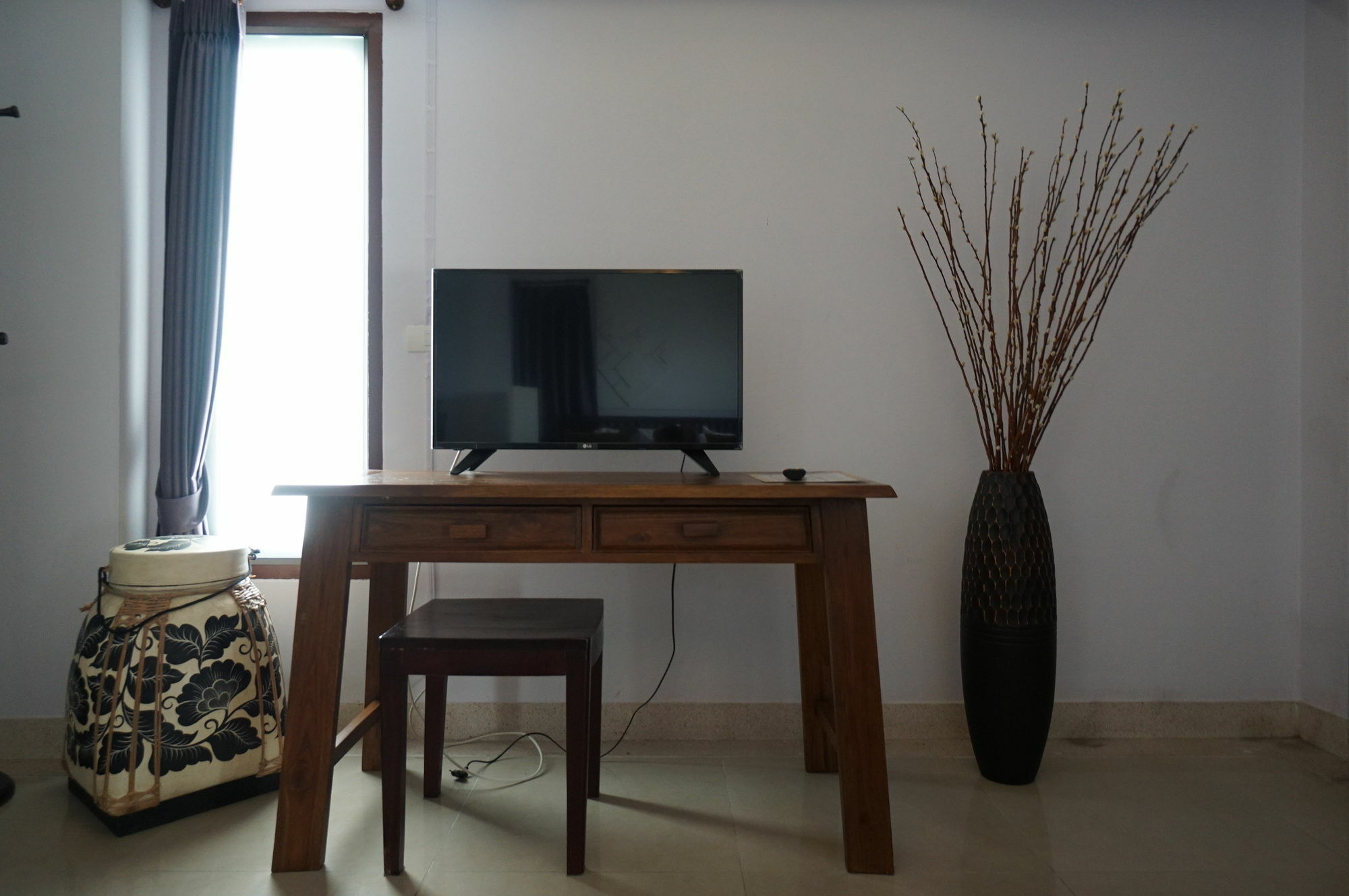 Yindee Stylish Guesthouse Чиангмай Экстерьер фото