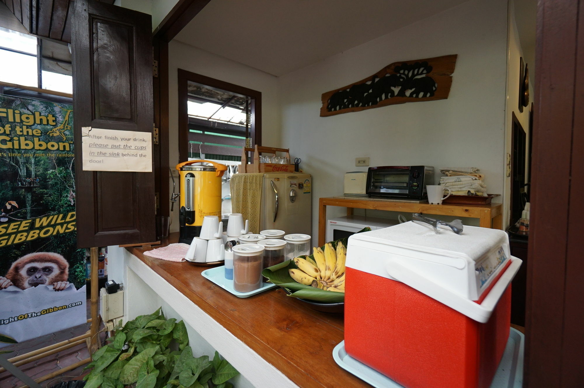 Yindee Stylish Guesthouse Чиангмай Экстерьер фото